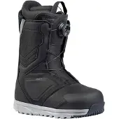 Nidecker Cascade Snowboardschuhe