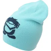 TROLLKIDS Kids Troll Beanie Long