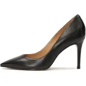 Kazar Pumps NEW PARIS in Schwarz | Gr.: 40