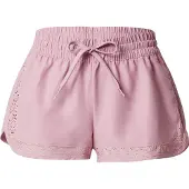 Protest Tenerife Badeshorts