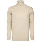 Felix Hardy Pullover Rollkragenpullover