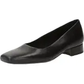 Vagabond Pumps Shoemakers Debbi 5818-001-20 Schwarz 37