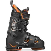Tecnica Herren Ski-Schuhe MACH SPORT MV 110 TD X GW