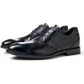 Lloyd Business Schuhe für Herren