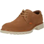 Panama jack Gadner C11 Herren Halbschuhe in Gr. 41