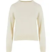 Urban Classics Knitted Pullover