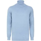 Felix Hardy Pullover Rollkragenpullover