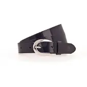 Tamaris Gürtel Belt W95 Nightblue