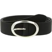 Vanzetti 35mm Woman's Belt