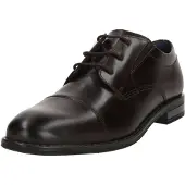 Bugatti Halbschuhe 311-AO501-1000 Braun