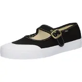 Vans Mary Jane Sportschuhe