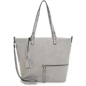 Tamaris Shopper "Shopper TAS Nele"