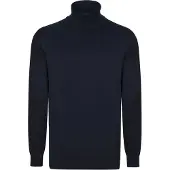 Felix Hardy Pullover Rollkragenpullover