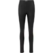 We fashion Trouser Black Größe: XL | Skinny Pants Outlet | Damen | Schwarz