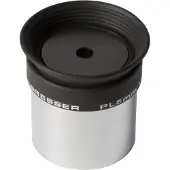 Bresser Plössl Okular 31.7 Mm/1.25 5 Mm