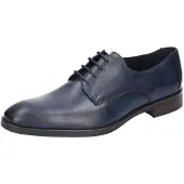 Lloyd Business Schuhe für Herren
