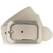Vanzetti Gürtel Classics 40mm Belt W100 Vanilla