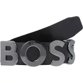 BOSS Bold G Sz35 Belt