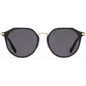 Hawkers WARWICK METAL #Black Dunkel 1 Stü ck