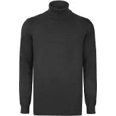 Felix Hardy Pullover Rollkragenpullover
