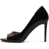 Kazar Pumps in Schwarz | Gr.: 36
