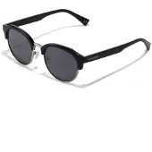 Hawkers Classic Rounded