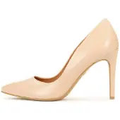 Kazar Pumps ANNE in Beige | Gr.: 36