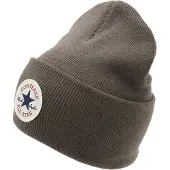 Converse Hut 10022137-A22 Bunt