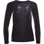 Winshape Langarmshirt "AET120LS" Functional Light and Soft