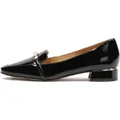 Kazar Pumps in Schwarz | Gr.: 39