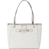GUESS Nolana Noel Tote
