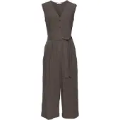 LASCANA Overall und Taschen, sommerlicher Jumpsuit, casual-chic