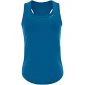 Winshape Damen Functional Light and Soft Tanktop AET128LS