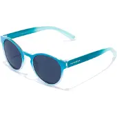 Hawkers Kindersonnenbrille BELAIR KIDS Ø 42 mm Blau