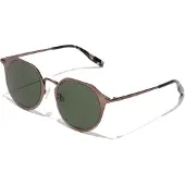 Hawkers WARWICK METAL #Gun Alligator aus Metall 1 Stck