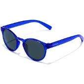 Big Buy Cooking Hawkers Kindersonnenbrille BELAIR KIDS Ø 42 mm Blau