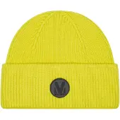 MARIKOO Beanie "Effelin"