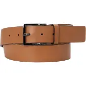 HUGO Geek Sz35 10245701 Gürtel