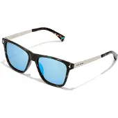 Hawkers One Ls Metal
