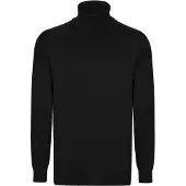 Felix Hardy Rollkragenpullover "Rollkragenpullover"