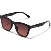 Hawkers DOWNTOWN MAX #Schwarz Grau bis Rosa 1 u