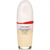 Shiseido Revitalessence Glow Foundation 30 ml - 110 Alabaster