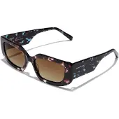 Hawkers TRENDSET #Grey Carey Nature 1 u