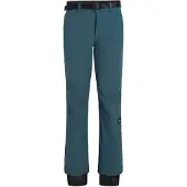 O'Neill Damen Hose STAR SLIM SNOW PANTS