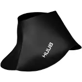 Huub Neopren-halskrause