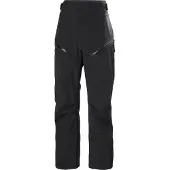 Helly Hansen Women's Sogn Shell Pant Skihose