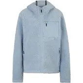 Ziener Herren Rolli JUHA lady (underlayer)