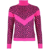 Mountain Peak Adiamant Rollkragenpullover