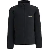 Regatta King II Fleecejacke Kinder 164