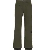 O'Neill Skihose Hammer Pants Men Forest Night 2022-XL